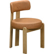 TOV Furniture Odessa Performance Dining Chair