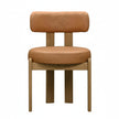 TOV Furniture Odessa Performance Dining Chair