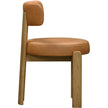 TOV Furniture Odessa Performance Dining Chair