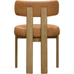 TOV Furniture Odessa Performance Dining Chair