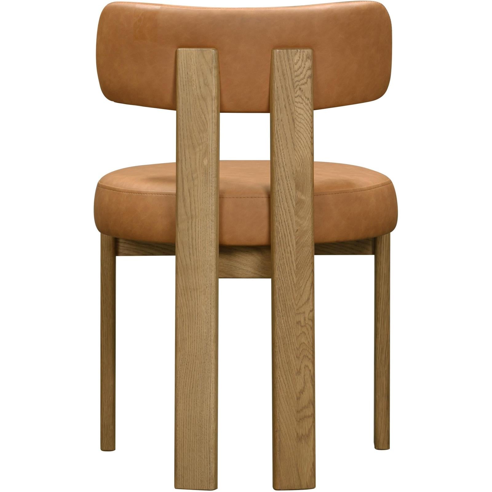 TOV Furniture Odessa Performance Dining Chair