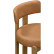 TOV Furniture Odessa Performance Dining Chair
