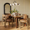 TOV Furniture Odessa Performance Dining Chair