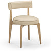 TOV Furniture Nikita Performance Dining Chair
