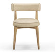 TOV Furniture Nikita Performance Dining Chair