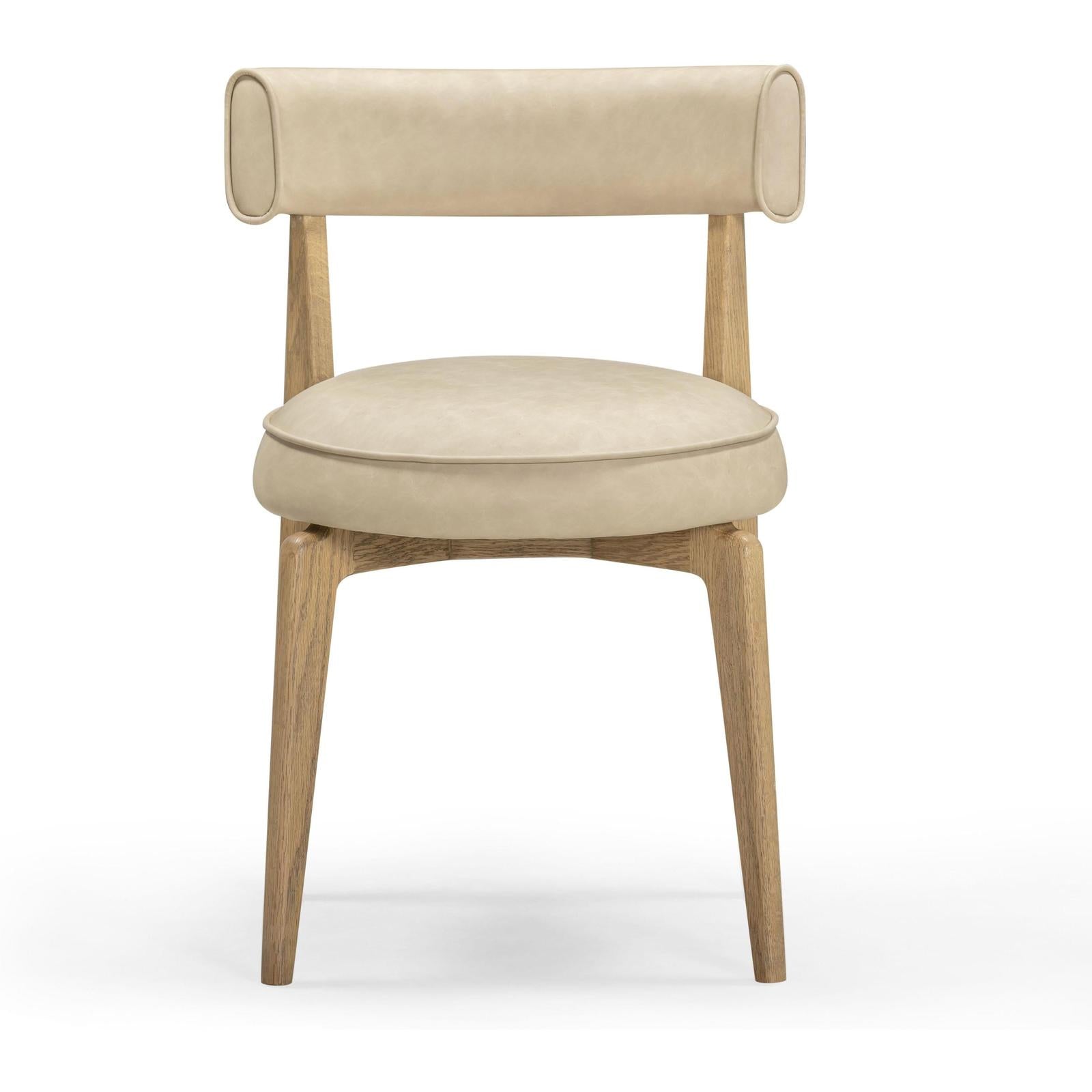 TOV Furniture Nikita Performance Dining Chair