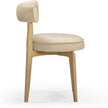 TOV Furniture Nikita Performance Dining Chair
