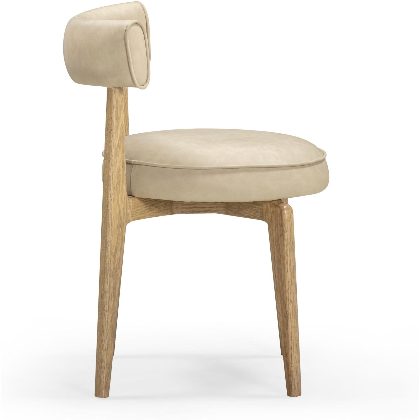 TOV Furniture Nikita Performance Dining Chair