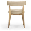 TOV Furniture Nikita Performance Dining Chair