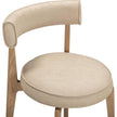 TOV Furniture Nikita Performance Dining Chair