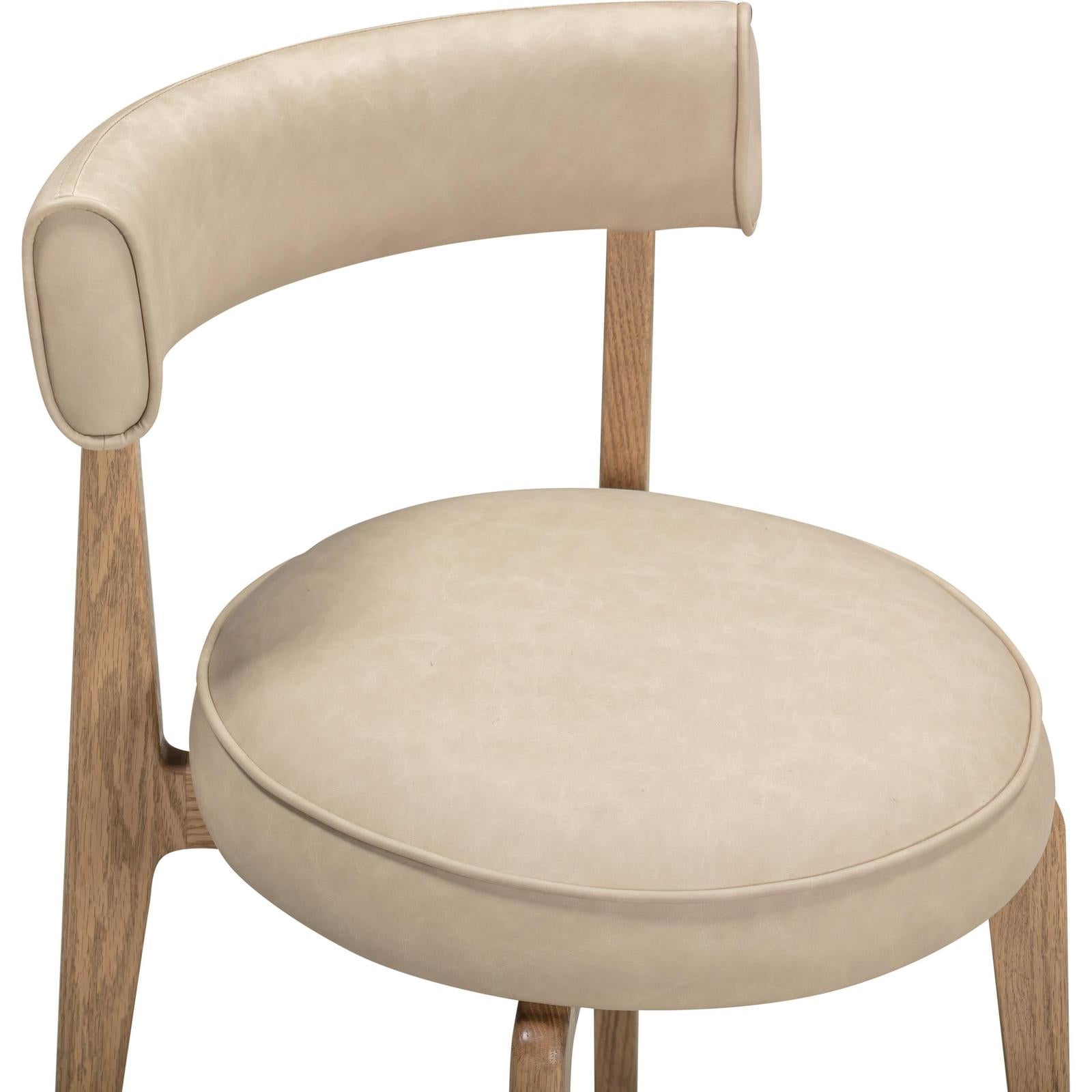TOV Furniture Nikita Performance Dining Chair
