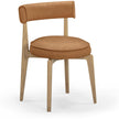 TOV Furniture Nikita Performance Dining Chair
