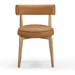 TOV Furniture Nikita Performance Dining Chair