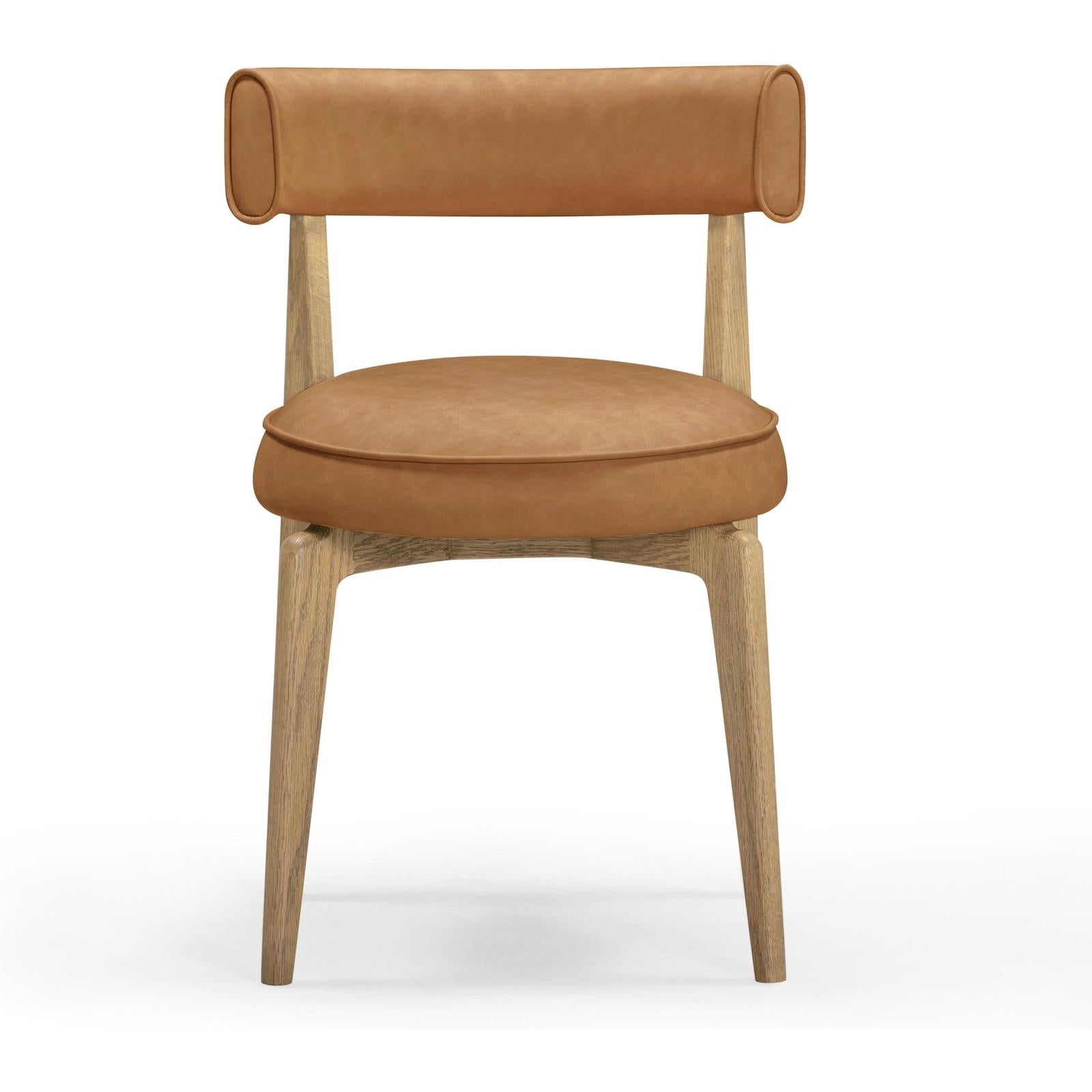 TOV Furniture Nikita Performance Dining Chair