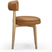 TOV Furniture Nikita Performance Dining Chair