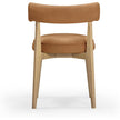 TOV Furniture Nikita Performance Dining Chair