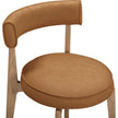 TOV Furniture Nikita Performance Dining Chair