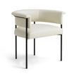 TOV Furniture Taylor Performance Dining Chair