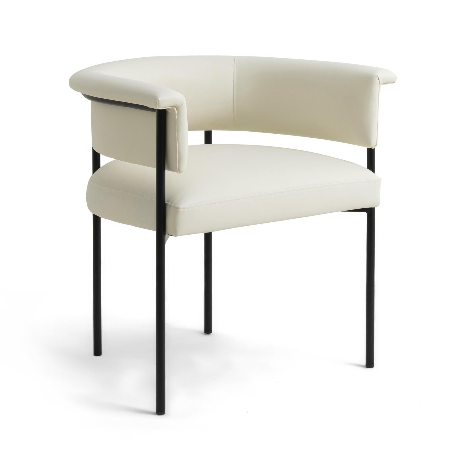 TOV Furniture Taylor Performance Dining Chair