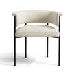 TOV Furniture Taylor Performance Dining Chair