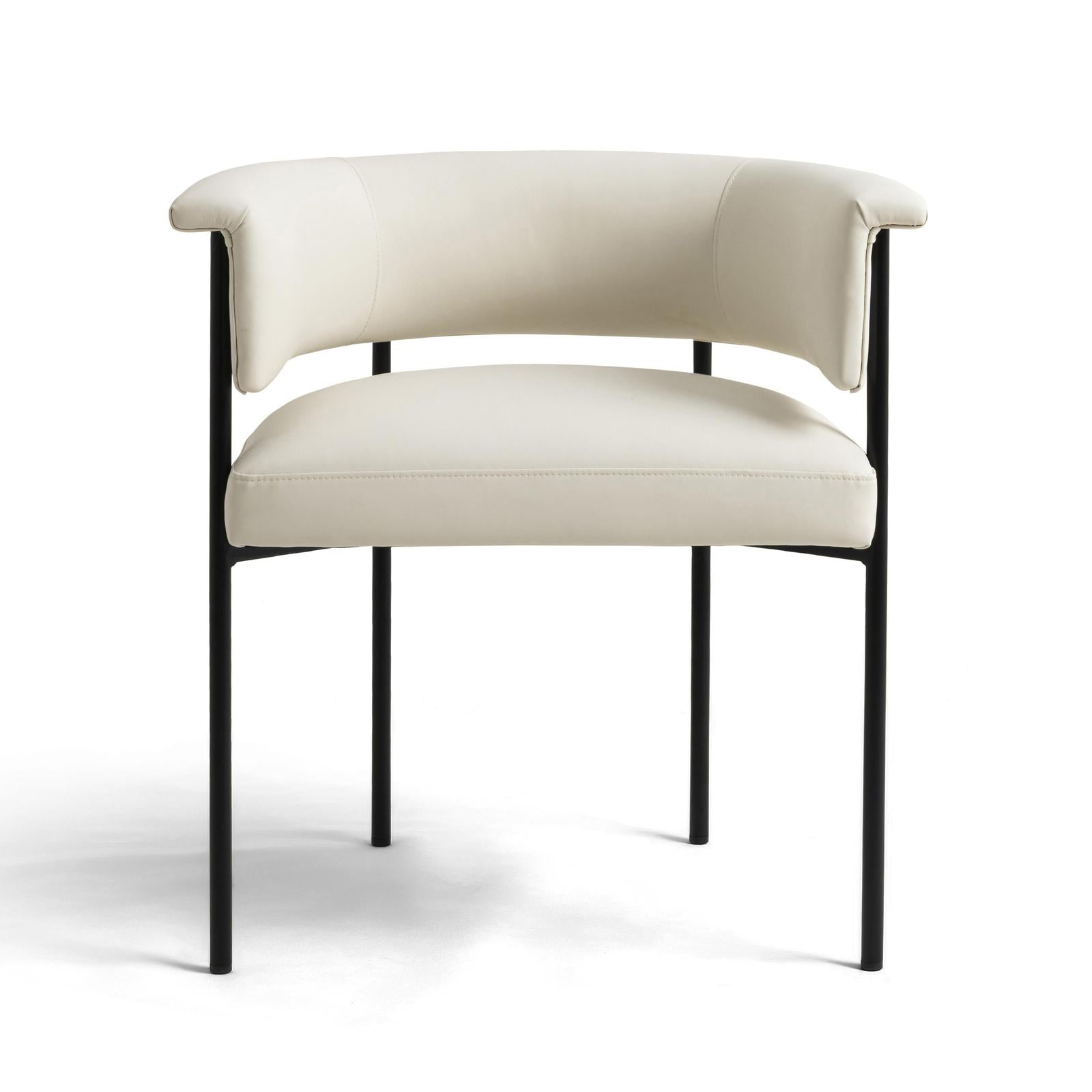 TOV Furniture Taylor Performance Dining Chair