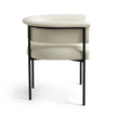 TOV Furniture Taylor Performance Dining Chair