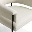 TOV Furniture Taylor Performance Dining Chair