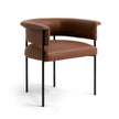 TOV Furniture Taylor Performance Dining Chair