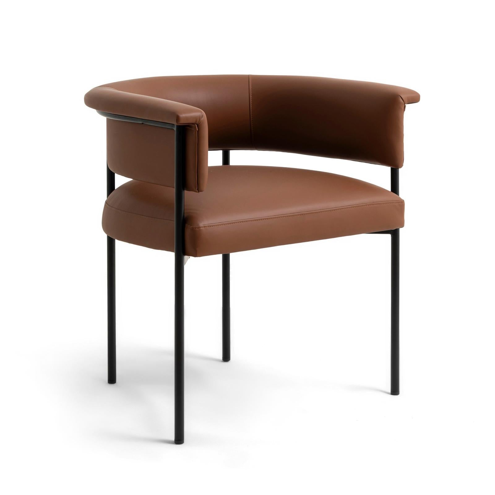 TOV Furniture Taylor Performance Dining Chair