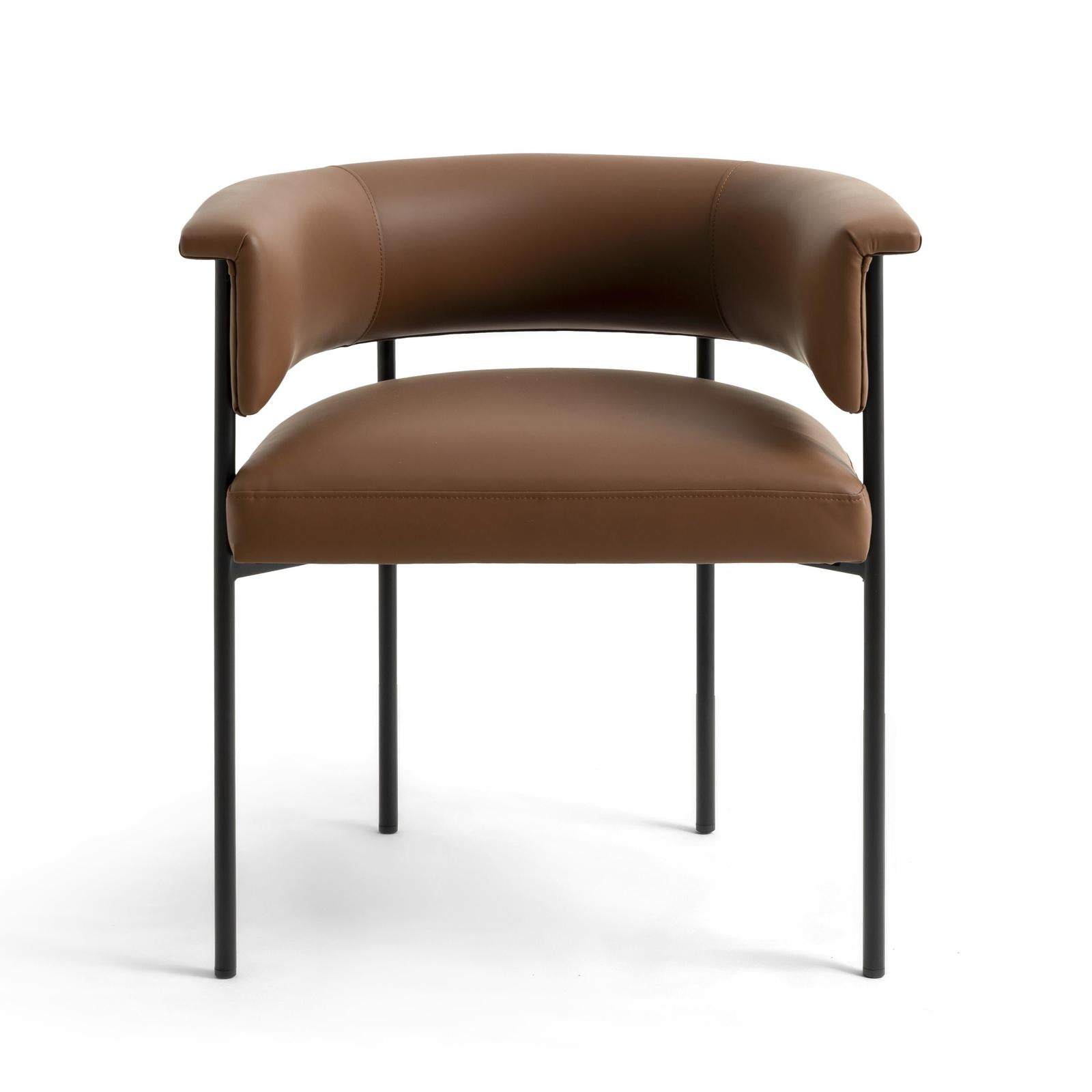 TOV Furniture Taylor Performance Dining Chair