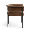 TOV Furniture Taylor Performance Dining Chair