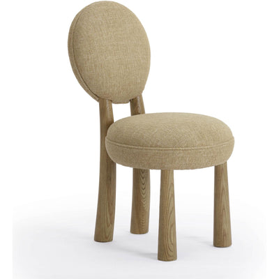 TOV Furniture Sulley Performance Dining Chair