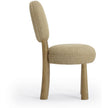 TOV Furniture Sulley Performance Dining Chair