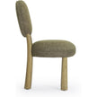 TOV Furniture Sulley Performance Dining Chair