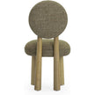 TOV Furniture Sulley Performance Dining Chair