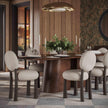 TOV Furniture Sulley Performance Dining Chair
