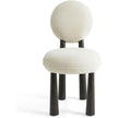 TOV Furniture Sulley Performance Dining Chair