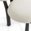 TOV Furniture Sulley Performance Dining Chair
