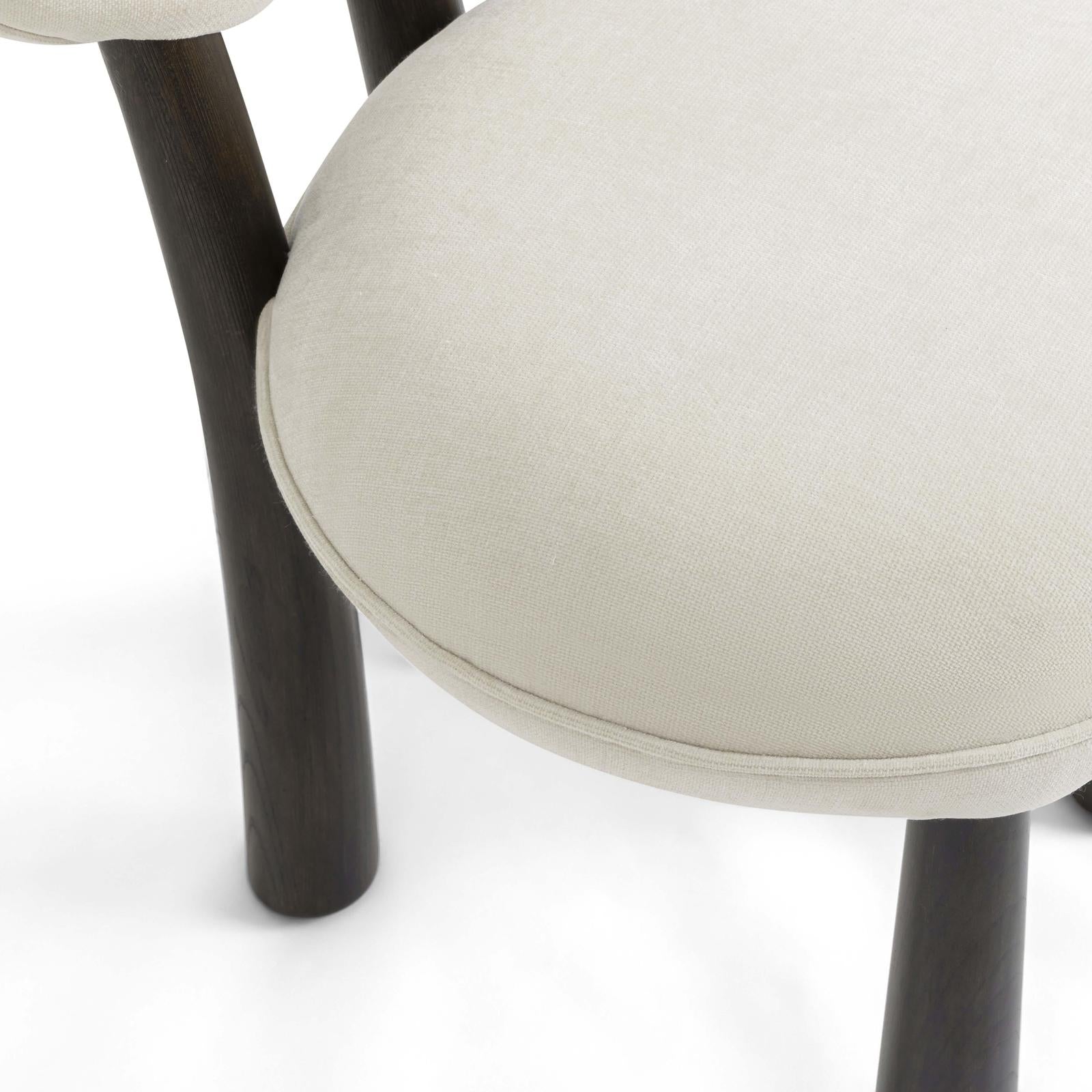 TOV Furniture Sulley Performance Dining Chair
