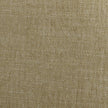 TOV Furniture Foxy Textured Performance Fabric Dining Chair