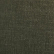 TOV Furniture Foxy Textured Performance Fabric Dining Chair