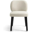 TOV Furniture Foxy Performance Dining Chair