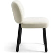 TOV Furniture Foxy Performance Dining Chair