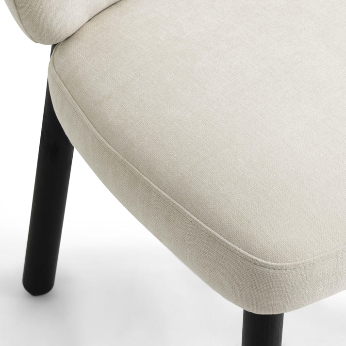 TOV Furniture Foxy Performance Dining Chair
