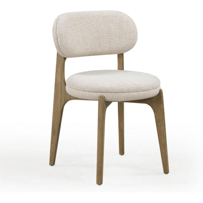 TOV Furniture Carnation Dining Chair