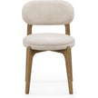 TOV Furniture Carnation Dining Chair