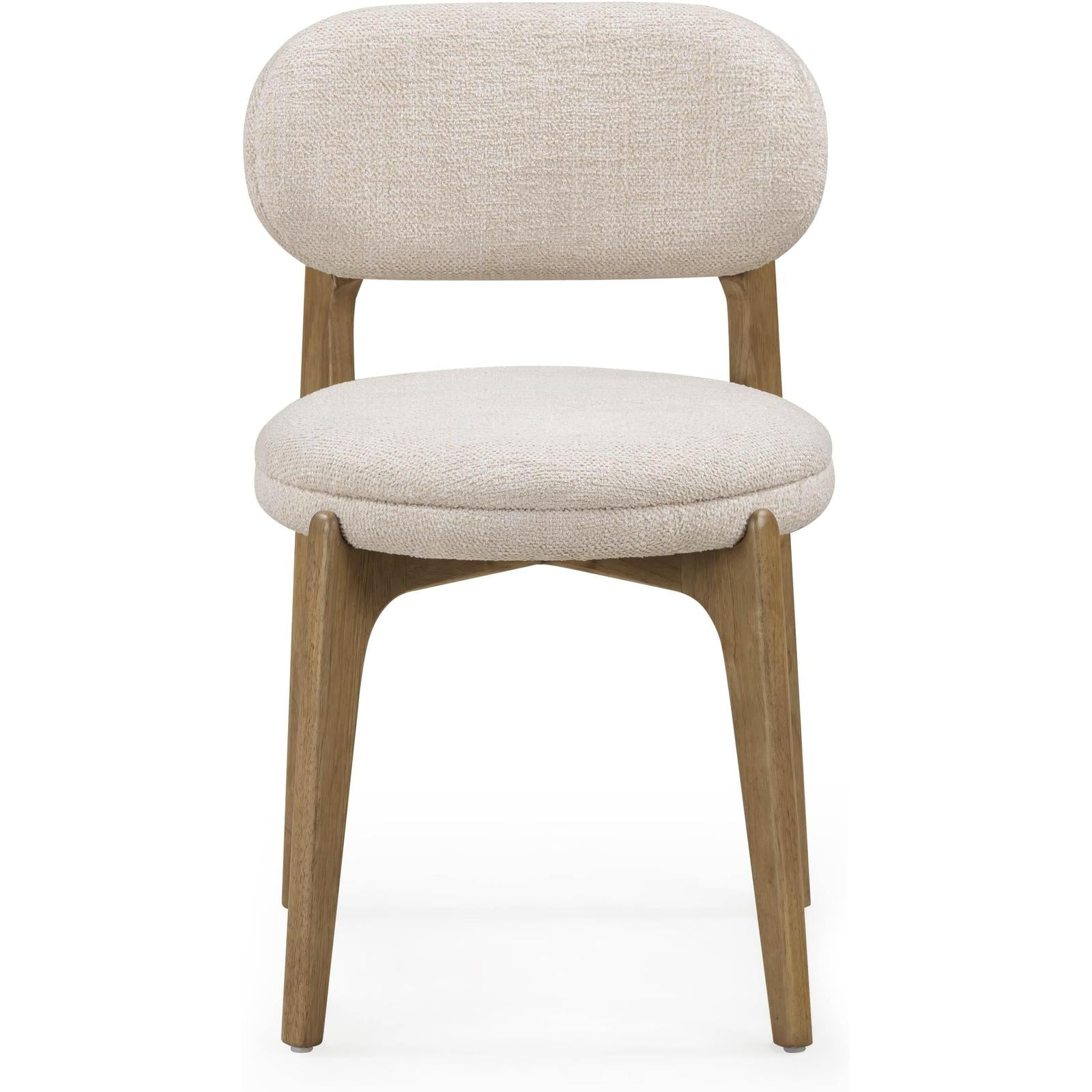 TOV Furniture Carnation Dining Chair