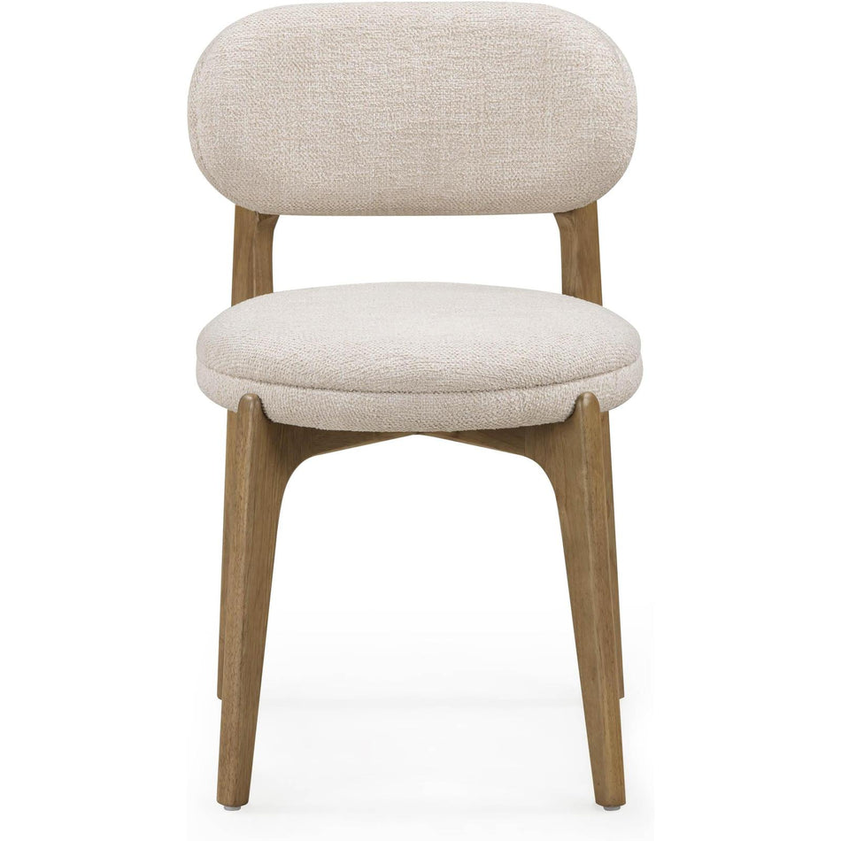 TOV Furniture Carnation Dining Chair
