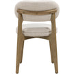 TOV Furniture Carnation Dining Chair