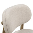 TOV Furniture Carnation Dining Chair